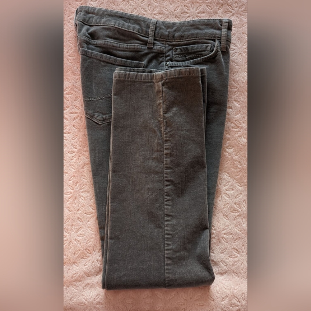 NYDJ Pants